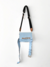 Cartera Cloetas - comprar online