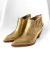 Botas Puli de Maria - comprar online