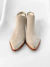 Botas Puli de Maria - Urban Groupie
