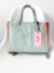 Cartera Jackie Smith en internet