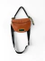 Cartera Jackie Smith - comprar online