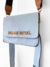 Cartera Cloetas en internet