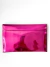 Sobre Guess - Urban Groupie