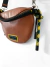 Cartera Jackie Smith - Urban Groupie