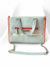 Cartera Jackie Smith - comprar online