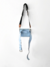 Cartera Cloetas - Urban Groupie