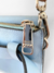 Cartera Cloetas - tienda online