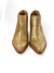 Botas Puli de Maria - tienda online