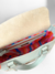 Cartera Jackie Smith - tienda online