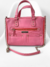 Cartera Jackie Smith