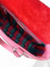 Cartera Jackie Smith en internet