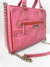 Cartera Jackie Smith - comprar online