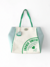 Cartera Jackie Smith - comprar online