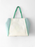 Cartera Jackie Smith en internet