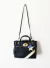 Cartera Jackie Smith