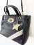 Cartera Jackie Smith - comprar online