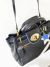 Cartera Jackie Smith en internet