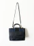 Cartera Jackie Smith - Urban Groupie