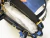 Cartera Jackie Smith - tienda online
