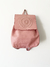 Mochila Jackie Smith