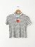 Remera Jackie Smith