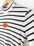 Remera Jackie Smith - comprar online