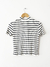 Remera Jackie Smith en internet