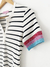 Remera Jackie Smith - comprar online