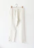 Pantalon Jazmin Chebar