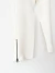 Pantalon Jazmin Chebar - comprar online