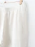 Pantalon Jazmin Chebar en internet