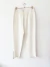 Pantalon Jazmin Chebar - Urban Groupie