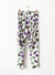 Babucha Jazmin Chebar - tienda online
