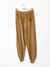 Pantalon Jazmin Chebar