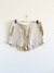Short Jazmin Chebar en internet