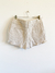 Short Jazmin Chebar - tienda online