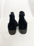 Botas Jazmin Chebar en internet