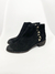 Botas Jazmin Chebar