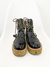 Borcegos Jazmin Chebar - comprar online