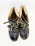 Borcegos Jazmin Chebar - tienda online