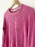 Buzo Jazmin Chebar - comprar online