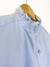 Camisa Jazmin Chebar en internet