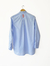 Camisa Jazmin Chebar - tienda online