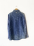 Camisa Jazmin Chebar en internet