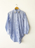 Camisa Jazmin Chebar
