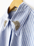 Camisa Jazmin Chebar - comprar online
