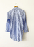 Camisa Jazmin Chebar en internet