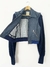 Campera Jazmin Chebar - tienda online