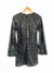 Vestido H&M en internet