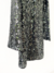 Vestido H&M - Urban Groupie
